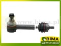 BIMA7503328A.jpg