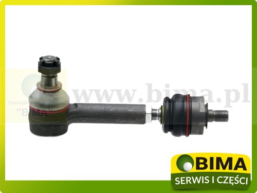 BIMA7503328A.jpg