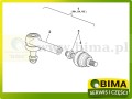 BIMA7503328B.jpg