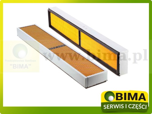 BIMA7511462a