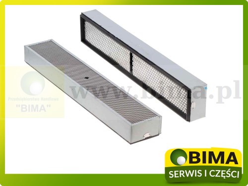 BIMA7511463a