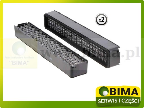 BIMA7511469a