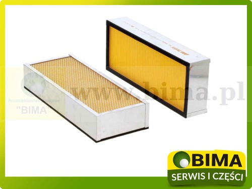 BIMA7511470a