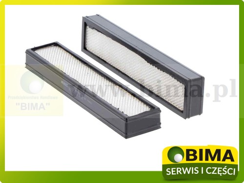 BIMA7511476a