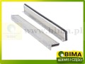 BIMA7511478a