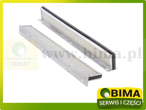 BIMA7511478a