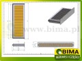 BIMA7511478b