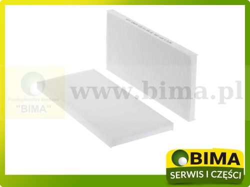 BIMA7511485a