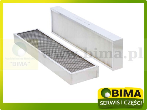 BIMA7511487a