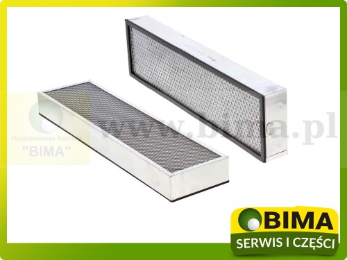 BIMA7511488a