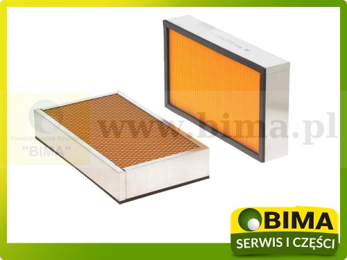 BIMA7511489a