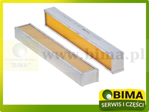 BIMA7511492a