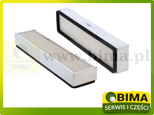 BIMA7511499a