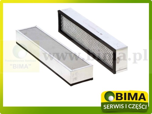 BIMA7511500a
