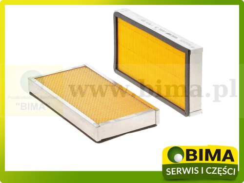 BIMA7511505a
