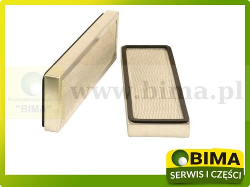 BIMA7511507a