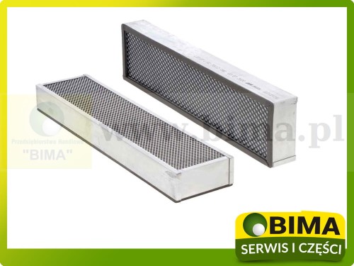 BIMA7511513a