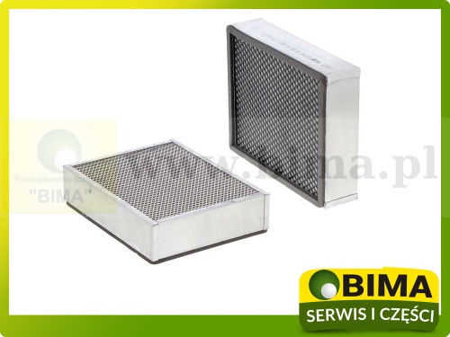 BIMA7511518a
