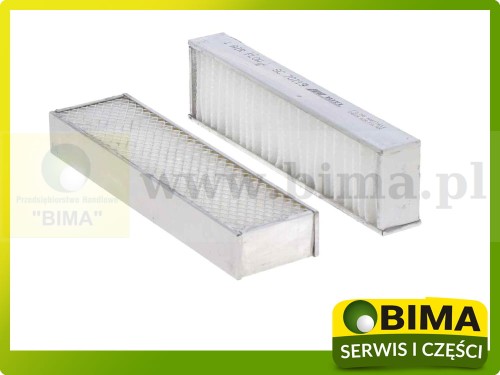 BIMA7511519a