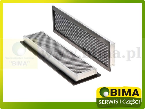 BIMA7511521a