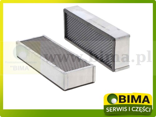 BIMA7511526a