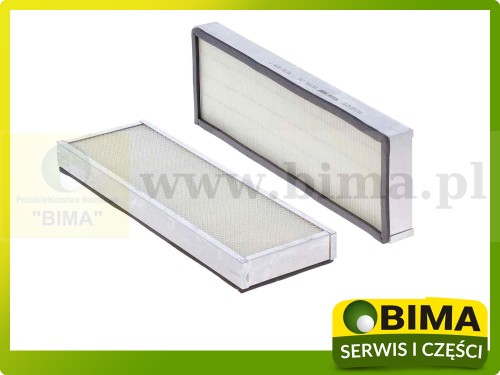 BIMA7511531a