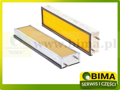 BIMA7511535a