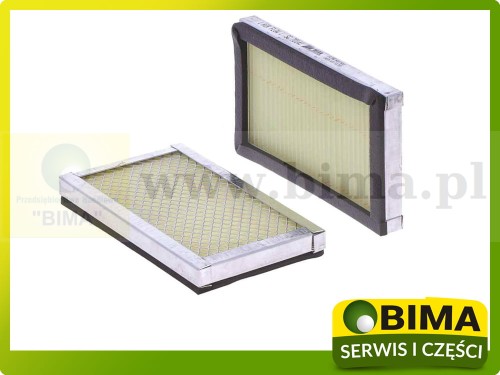 BIMA7511537a