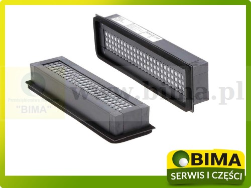 BIMA7511538a