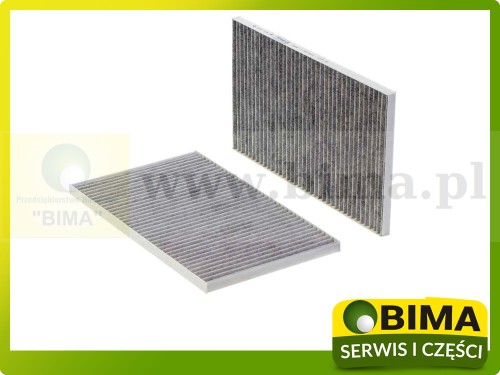 BIMA7511542a