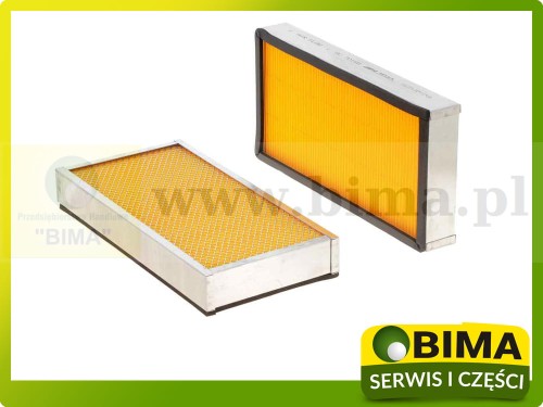 BIMA7511555a