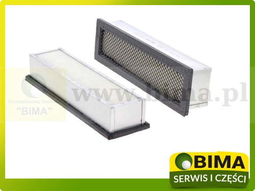 BIMA7511556a