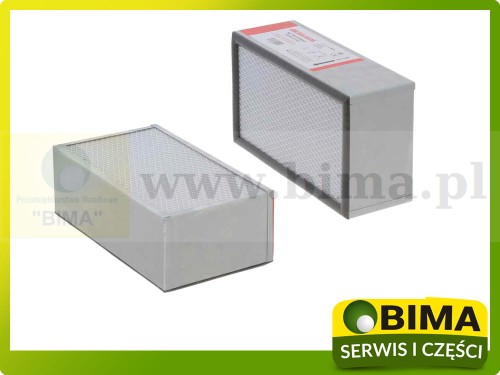 BIMA7511557a