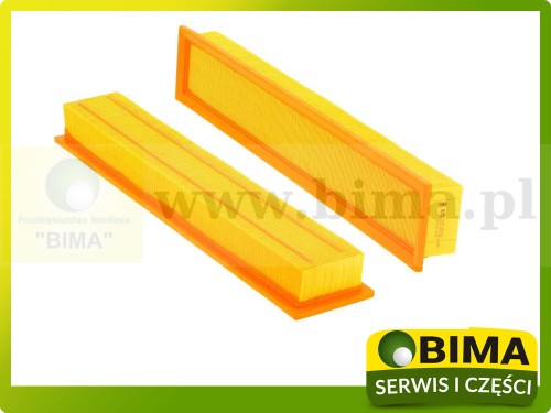 BIMA7511561a