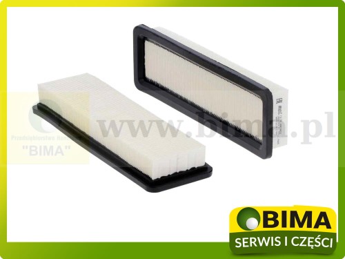 BIMA7511563a