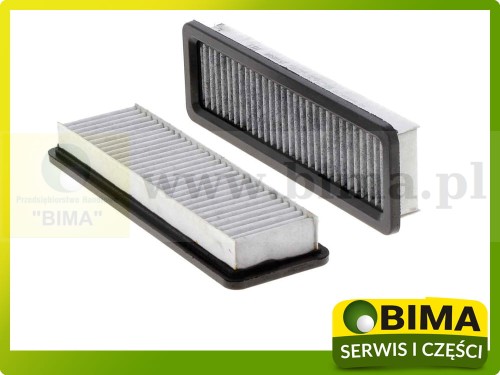 BIMA7511564a