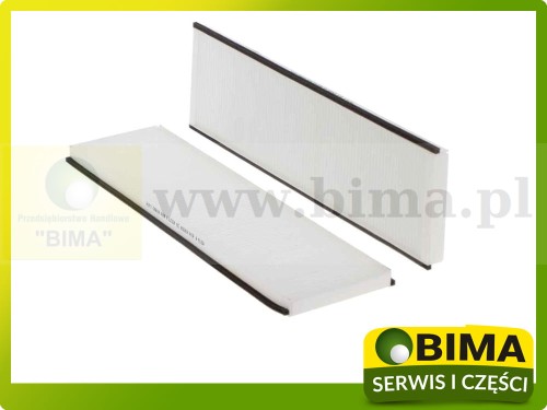 BIMA7511566a