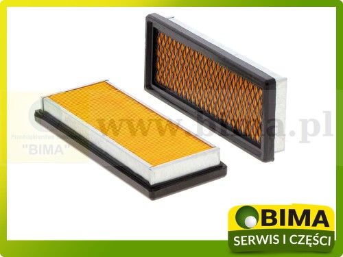 BIMA7511569a