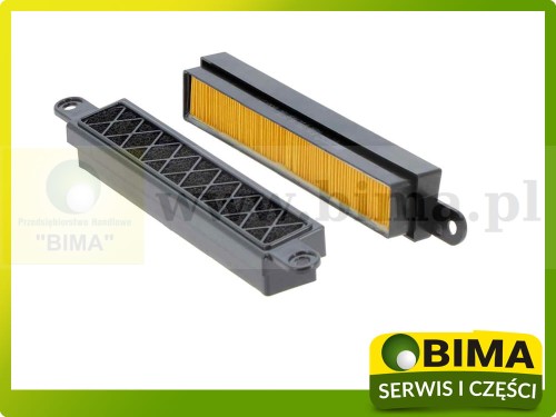 BIMA7511571a