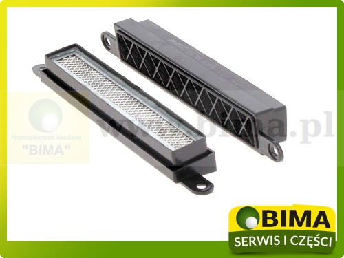 BIMA7511572a