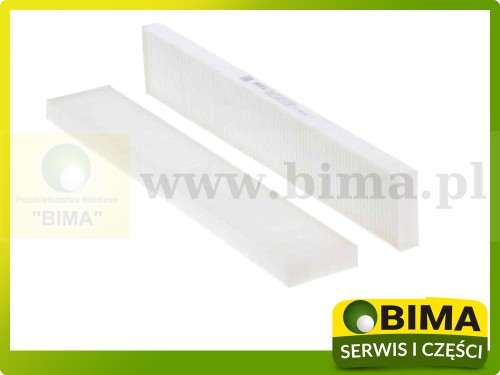 BIMA7511577a