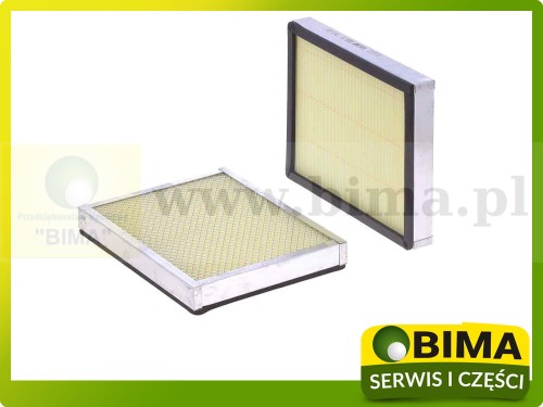 BIMA7511578a