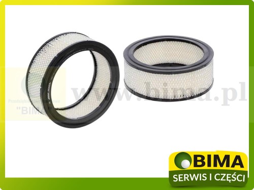 BIMA7511579a