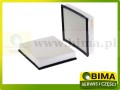 BIMA7511580a