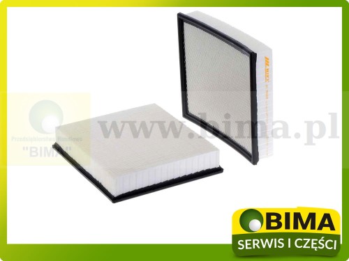 BIMA7511580a