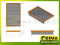 BIMA7511580b