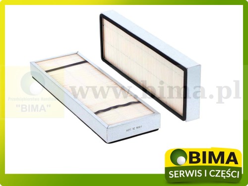 BIMA7511581a
