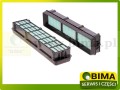BIMA7511583a
