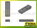 BIMA7511583b