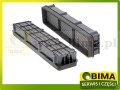BIMA7511584a